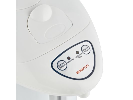 Термопот BOSFOR AP 3220